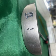 Golfsmith long jon for sale  Hagerstown