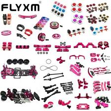 Flyxm alu metal for sale  Shipping to Ireland
