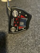 Scotty cameron tour for sale  Plymouth