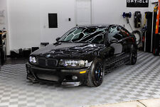 2004 bmw manual m3 for sale  Greensburg