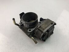 Gr3794 mitsubishi throttle for sale  Shipping to United Kingdom
