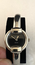 Gucci watch 1400l for sale  Yucaipa