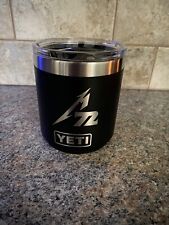 Metallica official yeti for sale  Kansas City