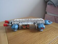 Space 1999 eagle for sale  WREXHAM