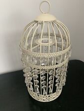 Bird cage ceiling for sale  COVENTRY
