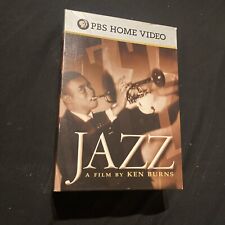 Jazz for sale  Cedar Rapids