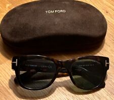 Tom ford sonnenbrille gebraucht kaufen  Unterhaching