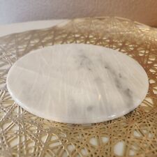 Round marble cheese for sale  Albuquerque