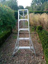 Mecoladder. aluminium garden for sale  TONBRIDGE