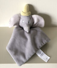 Disney baby dumbo for sale  PERTH