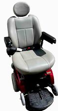 Jazzy power chair for sale  Massillon