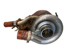 Turbo turbina turbocompressore usato  Sicignano Degli Alburni