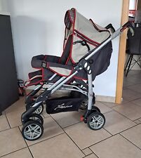 Hartan buggy ix1 gebraucht kaufen  Wilhelmsthal