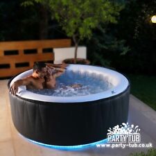 Lush hot tub for sale  LONDON