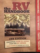 Handbook essential guide for sale  Andover