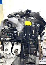 K9kh834 motore renault usato  Frattaminore