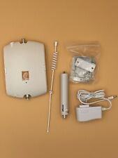 Home signal booster for sale  Valparaiso