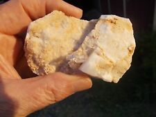 Minerali b37 quarzo usato  Buggiano