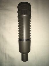Electro voice pl20 for sale  Marblehead
