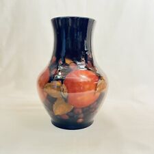 William moorcroft pottery for sale  Mechanicsville
