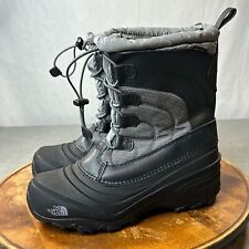 North face boots for sale  Akron