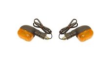 Turn signals pair for sale  DONCASTER