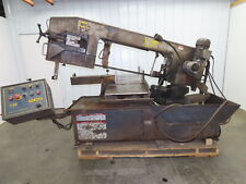 Hyd mech horizontal for sale  Millersburg