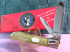 Bulldog brand 2005 for sale  Placerville