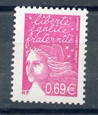 Stamp timbre 3454 d'occasion  Toulon-