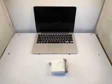 Macbook pro a1502 for sale  Manhattan