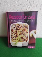 Rezepte butlers kochbuch gebraucht kaufen  Fahrenzhausen