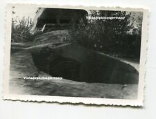 K2176 foto bunker gebraucht kaufen  Kirchhain
