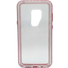 Lifeproof next case for sale  Rochester