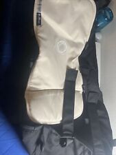 Bugaboo buffalo bassinet for sale  El Centro