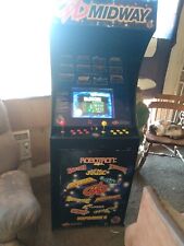 Midway arcade machine for sale  Yuma