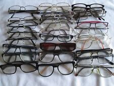 Specsavers glasses frames for sale  Shipping to Ireland