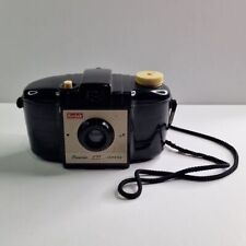 Kodak brownie 127 for sale  Ireland