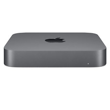 apple mac mini i7 usato  Varano Borghi