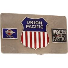 Union pacific western for sale  Evanston