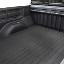 Truck bed mat for sale  Marlton