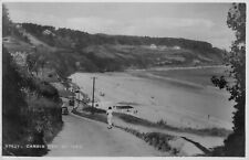 Carbis bay ives for sale  SWANSEA