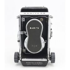 Mamiya professional fotocamera usato  Milano