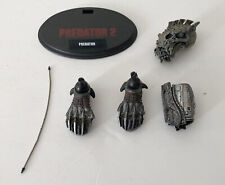 Hot toys avp for sale  HIGH WYCOMBE