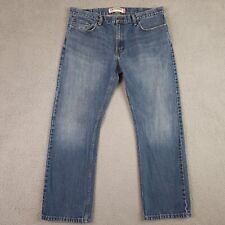 Levis 514 jeans for sale  Port Charlotte