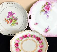 Vintage hand painted for sale  Cobden