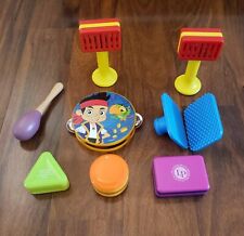 Baby musical instrument for sale  Harrisburg