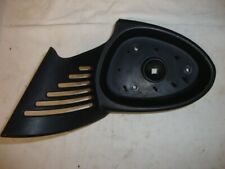 Seadoo wing mirror for sale  BRENTWOOD