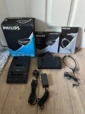 Philips lfh 0710t for sale  ABERDEEN