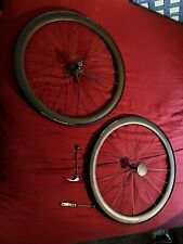 Boyd cycle wheels for sale  Fresno