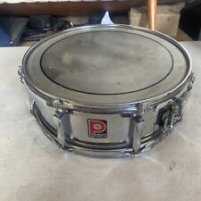 Vintage premier snare for sale  Shipping to Ireland